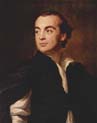 johann joachim winckelmann